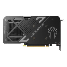„Zotac GAMING GeForce RTX 5060 Ti Twin Edge OC“ NVIDIA 8 GB GDDR7 „Zotac GAMING GeForce RTX 5060 Ti Twin Edge OC“ NVIDIA 8 GB GDDR7