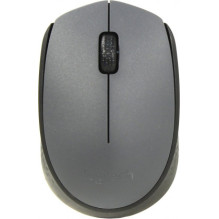 Logitech M170 pilka 910-004642