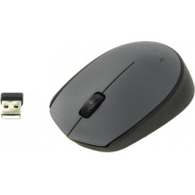 Logitech M170 Grey 910-004642