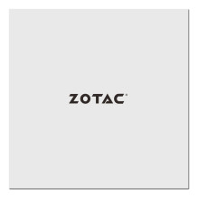 „Zotac GAMING GeForce RTX 5060 Ti Twin Edge OC“ NVIDIA 8 GB GDDR7 „Zotac GAMING GeForce RTX 5060 Ti Twin Edge OC“ NVIDIA 8 GB GDDR7