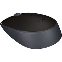Logitech M171 Black 910-004424 Logitech M171 Black 910-004424