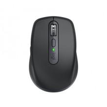 „Logitech MX Anywhere 3S“...