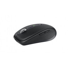 Logitech MX Anywhere 3S Graphite 910-006929 Logitech MX Anywhere 3S Graphite 910-006929