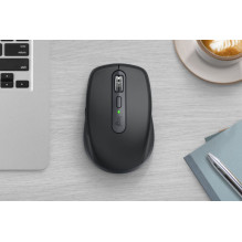 Logitech MX Anywhere 3S Graphite 910-006929 Logitech MX Anywhere 3S Graphite 910-006929