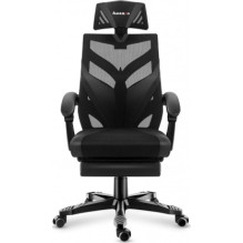 Huzaro Combat 5.0 Black Huzaro Combat 5.0 Black