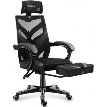 Huzaro Combat 5.0 Black Huzaro Combat 5.0 Black