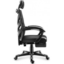 Huzaro Combat 5.0 Black Huzaro Combat 5.0 Black