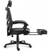 Huzaro Combat 5.0 Black Huzaro Combat 5.0 Black
