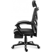 Huzaro Combat 5.0 Black Huzaro Combat 5.0 Black