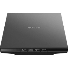 „Canon 2995C010A“ nekategorizuota