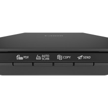 Canon 2995C010A not categorized