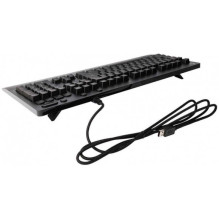 Logitech G213 Prodigy Corded RGB Gaming US 920-008093 Logitech G213 Prodigy Corded RGB Gaming US 920-008093