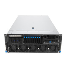 ASUS ESC8000A-E13P