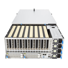 ASUS ESC8000A-E13P