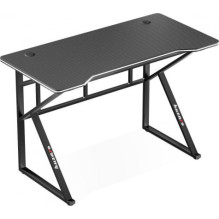 Huzaro Hero 1.6 Black Huzaro Hero 1.6 Black