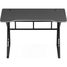 Huzaro Hero 1.6 Black Huzaro Hero 1.6 Black