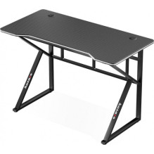 Huzaro Hero 1.6 Black Huzaro Hero 1.6 Black