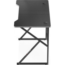 Huzaro Hero 1.6 Black Huzaro Hero 1.6 Black
