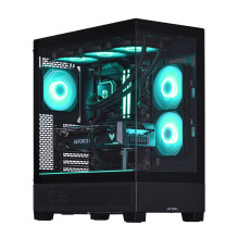 Actina 5901443417095 PC AMD...