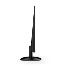 AOC B3 24B35HM2 kompiuterio monitorius 60,5 cm (23,8 colio) 1920 x 1080 pikselių „Full HD“ LED juodas