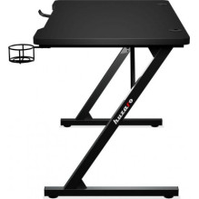 Huzaro Hero 1.8 Black Huzaro Hero 1.8 Black