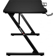 Huzaro Hero 1.8 Black Huzaro Hero 1.8 Black