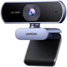 Ugreen CM678 USB HD Ugreen CM678 USB HD