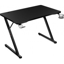 Huzaro Hero 1.8 Black Huzaro Hero 1.8 Black