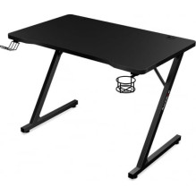 Huzaro Hero 1.8 Black Huzaro Hero 1.8 Black
