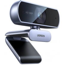 Ugreen CM678 USB HDD Ugreen CM678 USB HDD