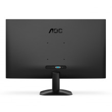AOC B3 24B35HM2 computer monitor 60.5 cm (23.8") 1920 x 1080 pixels Full HD LED Black