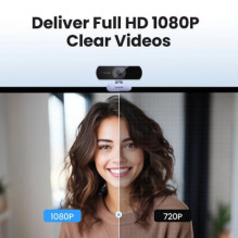 Ugreen CM678 USB HD Ugreen CM678 USB HD