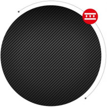 Huzaro Hero 5.0 RGB Black Huzaro Hero 5.0 RGB Black