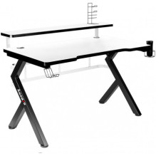 Huzaro Hero 5.0 baltas