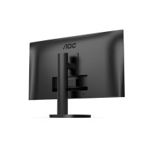 AOC B3 Q27B3CF2 kompiuterio monitorius 68,6 cm (27") 2560 x 1440 pikselių „Quad HD“ juodas