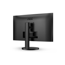 AOC B3 Q27B3CF2 kompiuterio monitorius 68,6 cm (27") 2560 x 1440 pikselių „Quad HD“ juodas