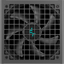 „DeepCool PN1000-M“ maitinimo blokas (R-PNA00M-FC0B-JGEU)