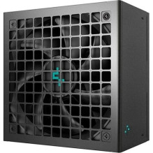 „DeepCool PN1200-M“ (R-PNC00M-FC0B-JGEU)