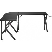 Huzaro Hero 6.3 Black Huzaro Hero 6.3 Black