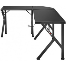 Huzaro Hero 6.3 Black Huzaro Hero 6.3 Black