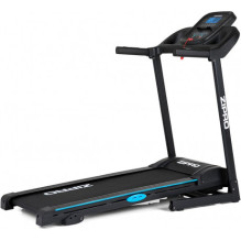 Zipro Tekno
