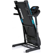 Zipro Tekno