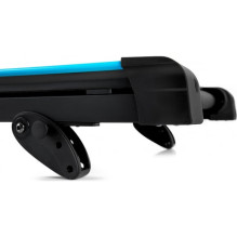 Zipro Tekno