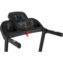 Zipro Tekno
