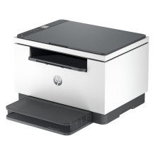 HP LaserJet MFP M234d Printer Laser A4 600 x 600 DPI 29 ppm