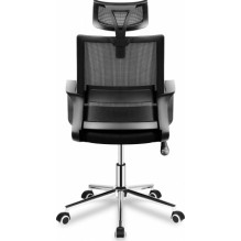 Huzaro Manager 2.1 Black Huzaro Manager 2.1 Black
