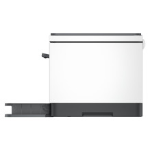 HP LaserJet MFP M234d Printer Laser A4 600 x 600 DPI 29 ppm