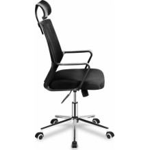 Huzaro Manager 2.1 Black Huzaro Manager 2.1 Black