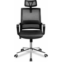 Huzaro Manager 2.1 Black Huzaro Manager 2.1 Black