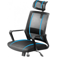 Huzaro Manager 2.1 Black Huzaro Manager 2.1 Black